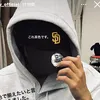 jo_ji.0