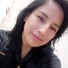rosalinda.g