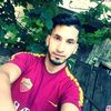 ahmeddeghmoum