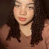 yasmim__snts