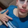 taynkkj