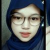 hallgo8