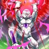 xxfreezerxxx