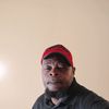 altontownsend64