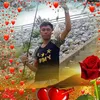 user60552347730287