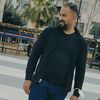 mehmetkorkmaz_23