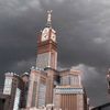 fahed9963