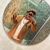 jaykay_jnr0
