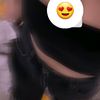 cristi__cueva