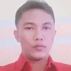 wahyu01315