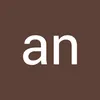annguyen1224