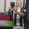 oscarjuarez2285