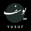 yousseef552