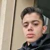 mohammadali5742634995507