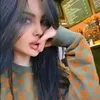 useruxlm3e82dw