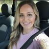 c_marie8808