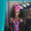 elliebellie.13