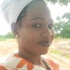 la.reine.coulibaly1