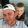 hockeyguy195