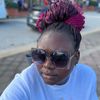 trini_trish37