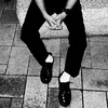 Maulud Asril Ritonga