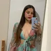 helen_helw
