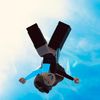 starshadow218