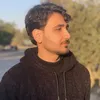 ahm4d_saed