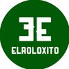 elroloxito