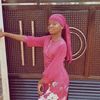 prudy2007