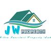 jw_property19