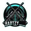 hartzy__