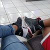 cardenass1