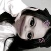 kayyyy_220