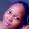adwoa_bella919