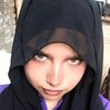 sama447377