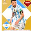 fan_de_messi161