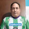 kevinmenendez196