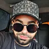 bilel_dz76