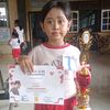 chandra_cantik