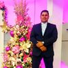 davidhernandezt86