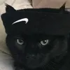 jacintoisking