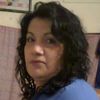 vicriss2856102015802
