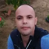 dyfsdbpl58b9