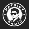 patriotradio1