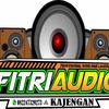 Jatanciliek ( Fitri audio )