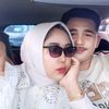 nindiii.ayu
