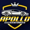 apollo_stetic