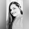 samantha_monserrat30