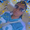 chiamoh.com